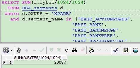wps9E0C.tmp