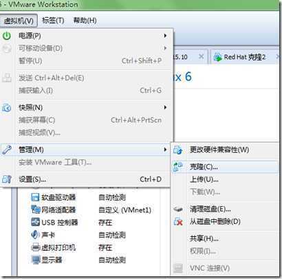 7ca09844-47c1-4d9f-bd26-a9f1a0ebbdaa
