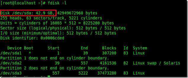 c3bf6224-3246-45e6-9b92-967cfca60578