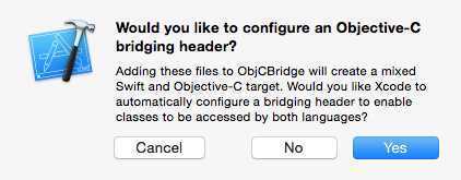 createObjCBridgingHeaderTip.png 技术分享