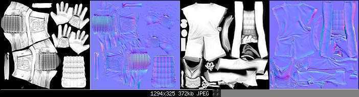 MAYA+ZB打造武士头部模型 脚本之家 MAYA建模教程