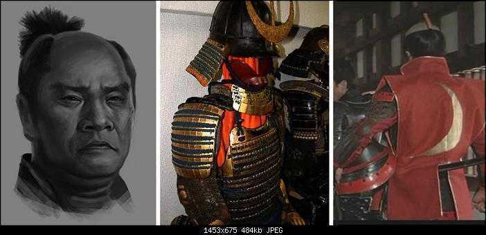 MAYA+ZB打造武士头部模型 脚本之家 MAYA建模教程