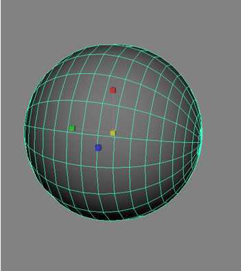 MAYA+ZB打造武士头部模型 脚本之家 MAYA建模教程