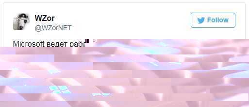 Windows 365操作系统再曝：免费！