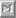 Maya 7.0 动画的基础知识-播放控制器 脚本之家 MAYA角色动画教程