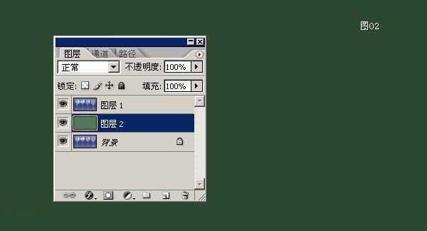 ‘使用PS怎么抠取透明物体？photoshop抠取透明玻璃杯教程‘