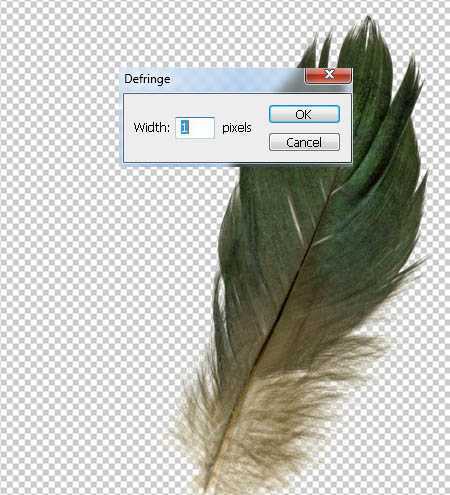 ‘photoshop合成超可爱的奇幻卡通画‘