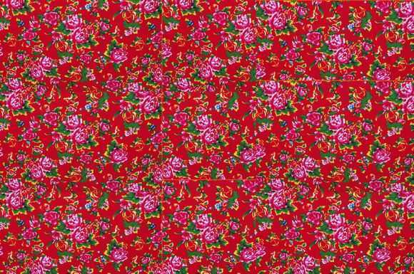 ‘PS给蜘蛛侠合成漂亮的东北花棉袄‘