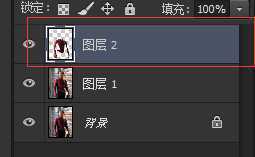 ‘PS给蜘蛛侠合成漂亮的东北花棉袄‘