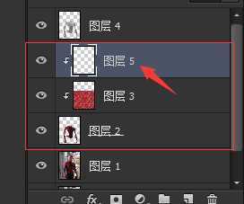 ‘PS给蜘蛛侠合成漂亮的东北花棉袄‘