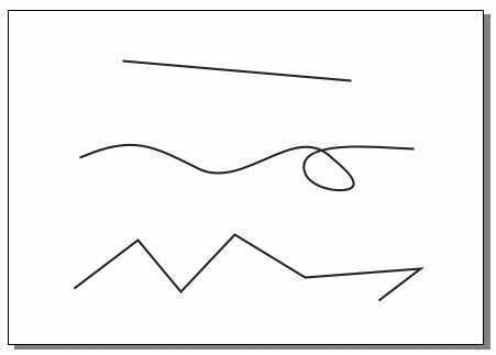 [入门篇]CorelDRAW10 手绘工具入门 脚本之家 CorelDraw入门教程
