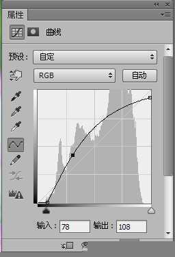 ‘Photoshop制作色谱花卉主题作品教程‘