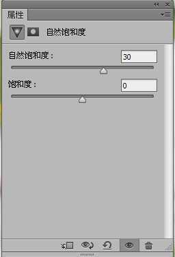 ‘Photoshop制作色谱花卉主题作品教程‘