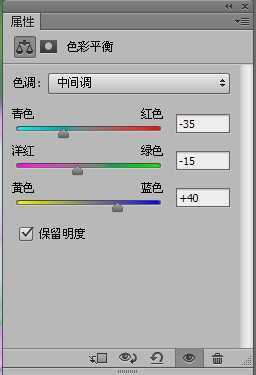 ‘Photoshop制作色谱花卉主题作品教程‘