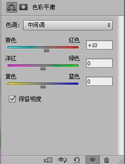 ‘Photoshop制作色谱花卉主题作品教程‘