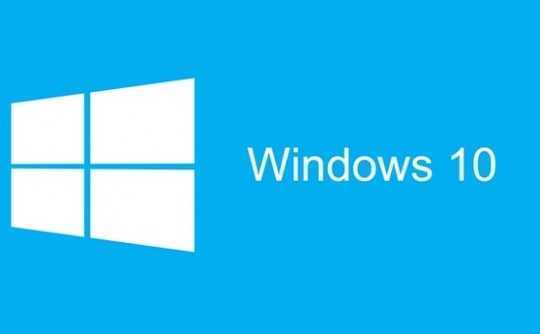 Windows 10预装应用太多？一个命令删除