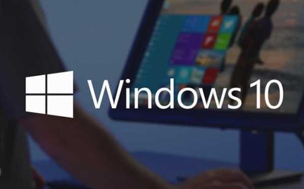 Windows 10会主动告诉别人你的Wi-Fi密码