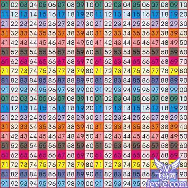 MAYA漂亮女人建模教程 脚本之家 MAYA建模教程