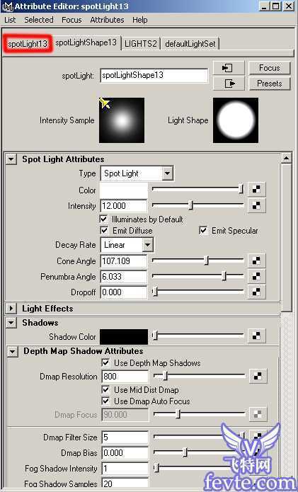 MAYA漂亮女人建模教程 脚本之家 MAYA建模教程