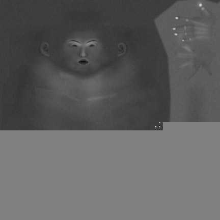 MAYA漂亮女人建模教程 脚本之家 MAYA建模教程