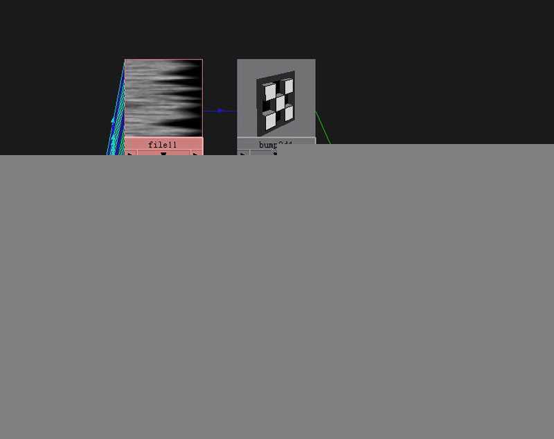 MAYA漂亮女人建模教程 脚本之家 MAYA建模教程