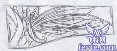 MAYA漂亮女人建模教程 脚本之家 MAYA建模教程