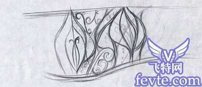 MAYA漂亮女人建模教程 脚本之家 MAYA建模教程