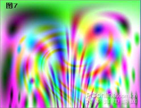 Photoshop基本手法集合：高级工具的应用_脚本之家jb51.net整理