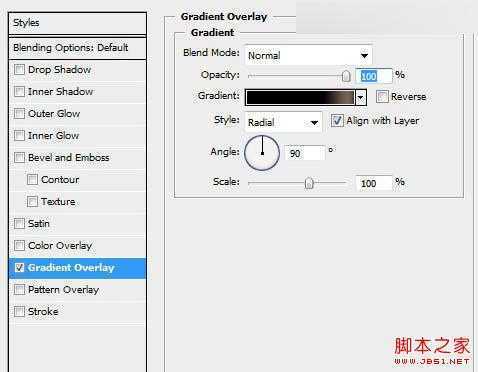 ‘Photoshop合成创意抽象的机械人心脏效果图‘