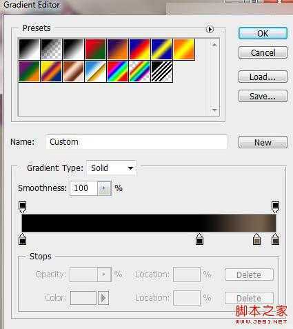 ‘Photoshop合成创意抽象的机械人心脏效果图‘
