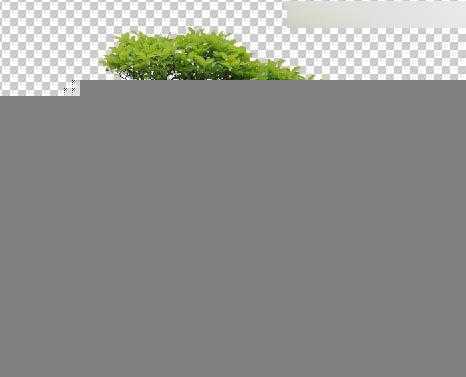 ‘Photoshop合成创意抽象的机械人心脏效果图‘