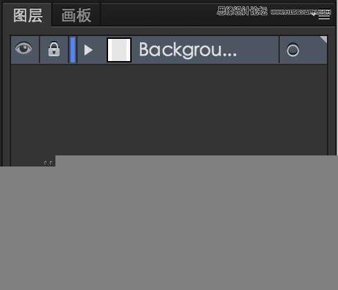 Illustrator教程：解析多重填充与多重描边,破洛洛