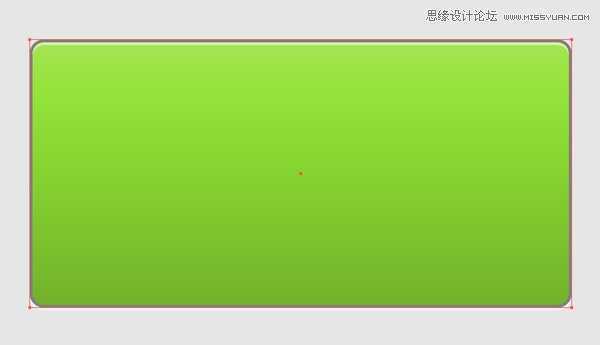 Illustrator教程：解析多重填充与多重描边,破洛洛