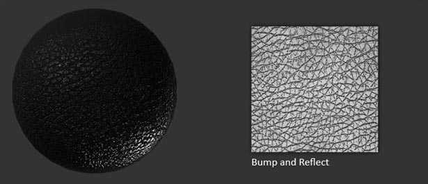 3DSMAX打造卧室一角 脚本之家 3DSMAX渲染教程