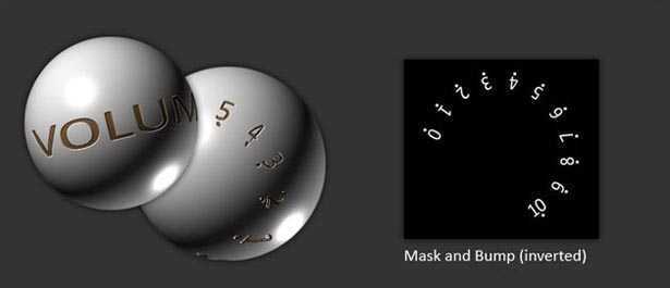 3DSMAX打造卧室一角 脚本之家 3DSMAX渲染教程