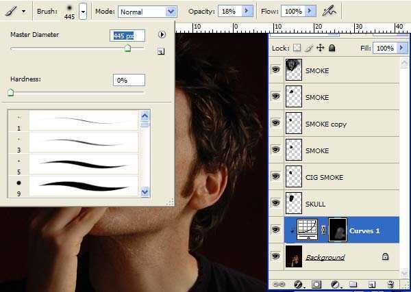 ‘photoshop