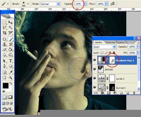 ‘photoshop