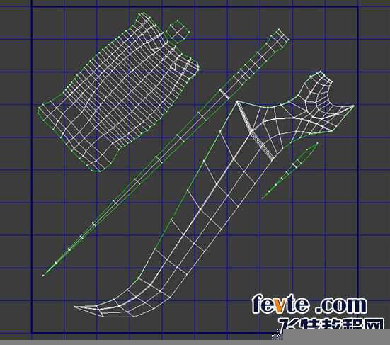 3DSMAX打造金属材质 脚本之家 3DSMAX材质贴图教程