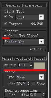 3DSMAX打造金属材质 脚本之家 3DSMAX材质贴图教程