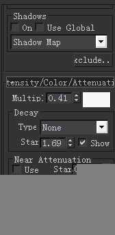 3DSMAX打造金属材质 脚本之家 3DSMAX材质贴图教程
