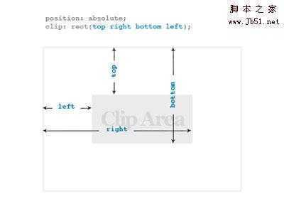 css01