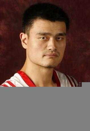 ‘教你用PS给你的室友做一套动态微信豪华表情包‘