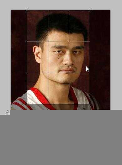 ‘教你用PS给你的室友做一套动态微信豪华表情包‘