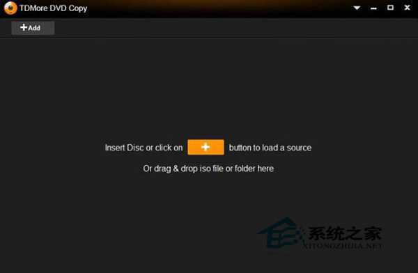 Win7 64位操作系统怎么使用DVD光盘复制软件？