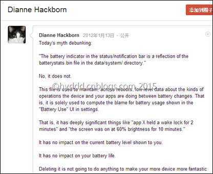 Image(6)