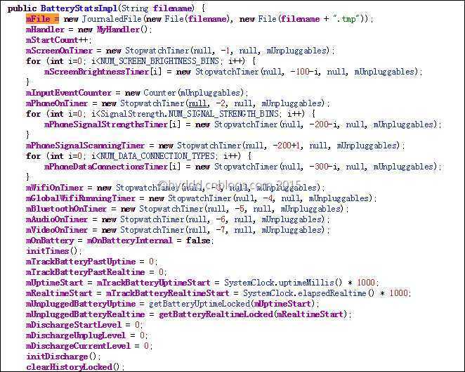 Image(7)
