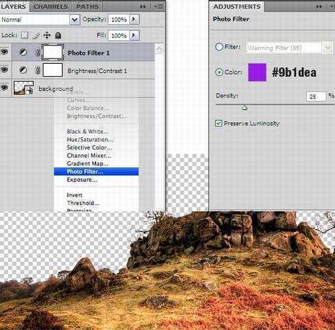 ‘photoshop