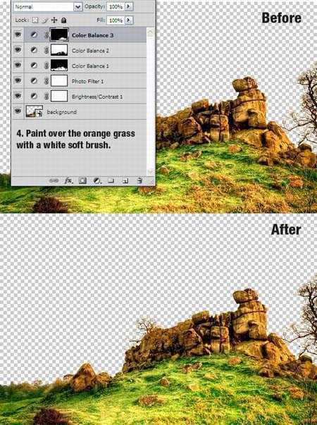 ‘photoshop