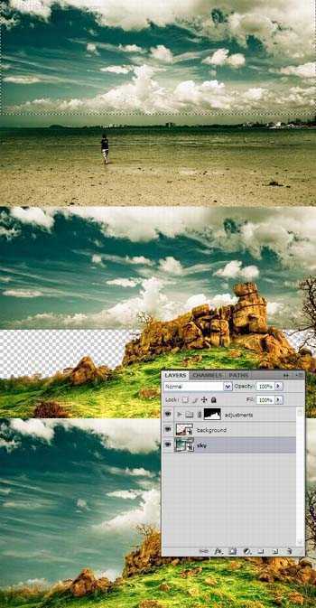 ‘photoshop