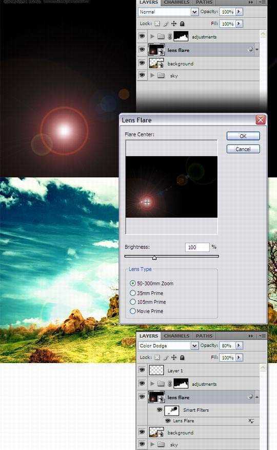 ‘photoshop